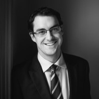 Marc Edwards