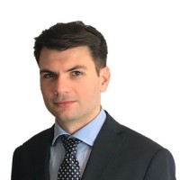 Riccardo Falchi