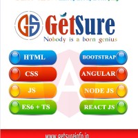 GetSure Infotech