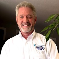 David Stouder