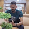 Nehal Khan