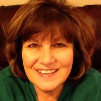 Karla Smith