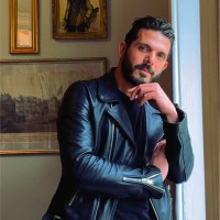 ümit Aksoy