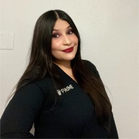 Stephanie Herrera