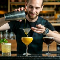 Massimiliano Melargo