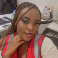 Stephanie Bassey