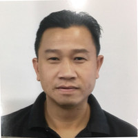 Kevin Nguyen