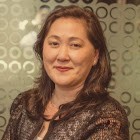 Maria Katia Tiemi Makiyama