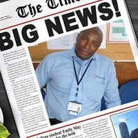 njoya moussa