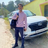 S2FCONNEERAJ RAWAT