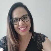 Renata De Bortoli Mathias