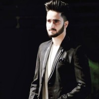 Bhat Aamir