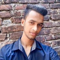 MD Roknuzzaman