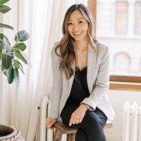 Mimi Vu