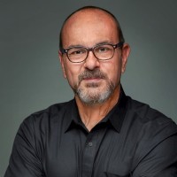 Jeff Hall