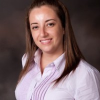 Monica Ramos, MBA