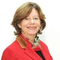 Sommer Catherine
