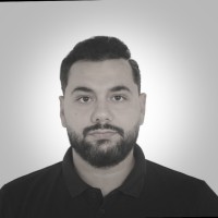 Hassan Zien