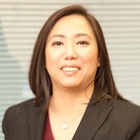 Cynthia Tabora