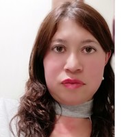 Yadi Constanza Delgadillo