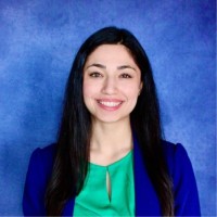 Michell Mendoza