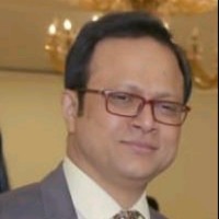Lalit Joshi