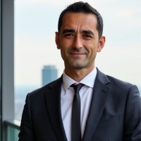 Kaan Ünükür
