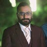 Hammad Aslam khan