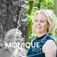 Monique Pot