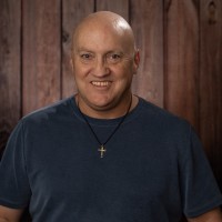 Kevin Davis