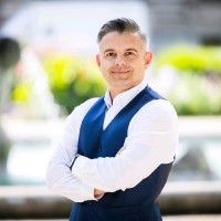 Tobias Gladitz