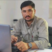 Jawad Khan