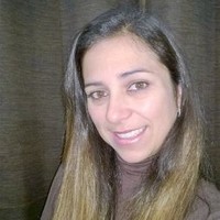 Viviane O. Schweitzer