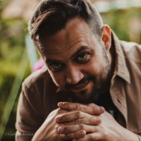 Fabrizio Ragosta