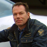 Jörgen Verroen