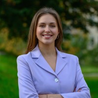 Kristine Heggem Brokstad