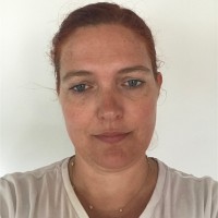 Pia Rytter