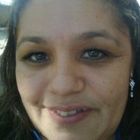 carolina Carolinaariasruiz