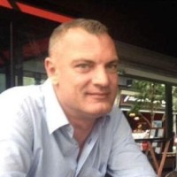 Franck Goeman