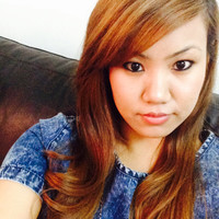Bunita Gurung