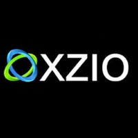 XZIO Consultores