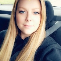 Katie Langley