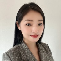 Anh Luong
