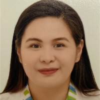 Ann Margaret Macaranas