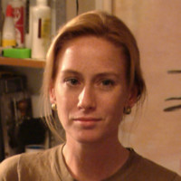 Stacey Carter