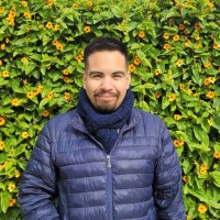 GADIEL ANDRES INOSTROZA GIOVANETTI