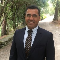 Alfredo Lopes