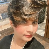 Neetu Singh