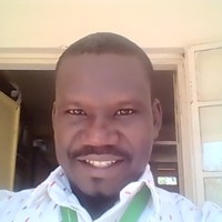 Stephen William Elilu