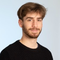 Hugues Gignoux